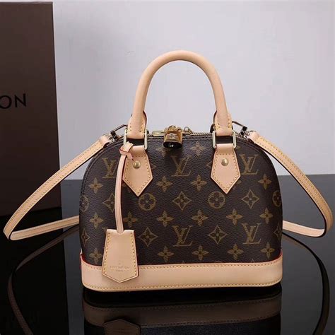 bolsa louis vuitton negra|bolsas louis vuitton usadas originais.